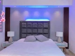 Camsoda Best live sex cam show of susannross