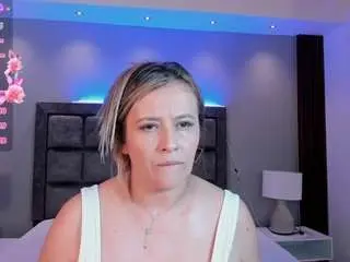 Camsoda Private Sex Chat of susannross