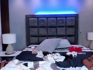 Camsoda Live Sex of susannross