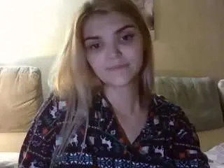 Camsoda Adult Webcam of tawanaricaud