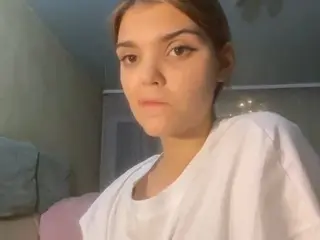 Camsoda Adult Webcam of tawanaricaud