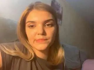 Camsoda Private Sex Chat of tawanaricaud