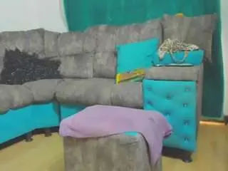 Camsoda Live Sex Cam of thedoubleamazon