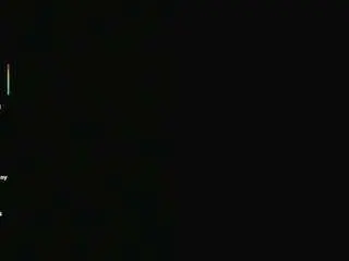 Camsoda Live Sex of valeriezaens