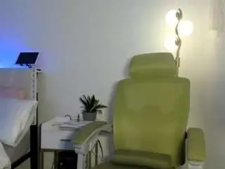 Camsoda Nude Webcam of xojennifoxx