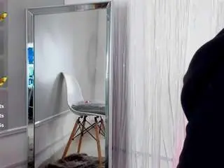 Camsoda Sex Cam of annerich