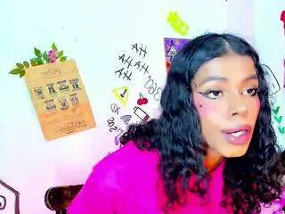 blooond from camsoda