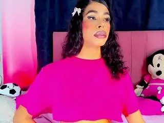 Camsoda Watch Live Sex Cams of blooond