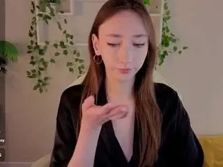 Camsoda Free Live Porn of bunny-white