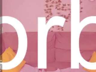 Camsoda Adult Webcam of bunny-white