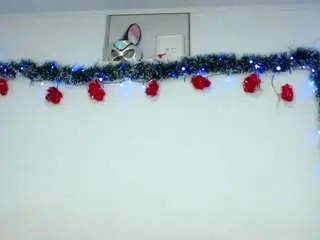 Camsoda Best live sex cam show of jessicaebony