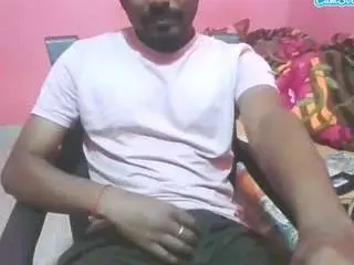 Camsoda Private Sex Chat of meraj0674