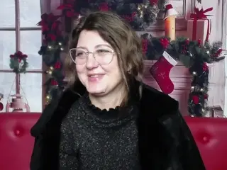 Camsoda Adult Webcams of rosehille