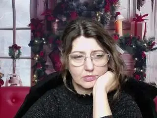 Camsoda Live Sex Cam of rosehille