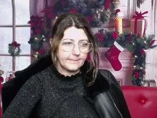 rosehille from camsoda