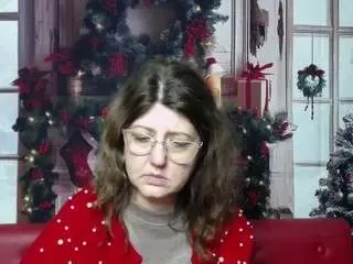 rosehille from camsoda