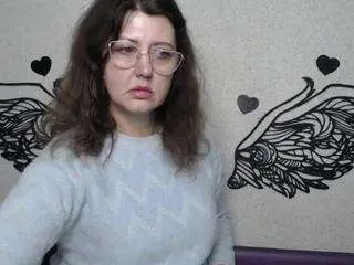 Camsoda Watch Live Sex Cams of rosehille