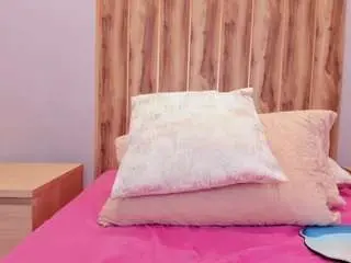 Camsoda Free Live Porn of tiffany-jhas