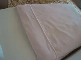 Camsoda Sex Cam of voyeurcam-julmodels-whitebed-1