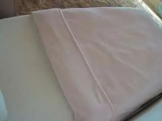 Camsoda Watch Live Sex Cams of voyeurcam-julmodels-whitebed-1