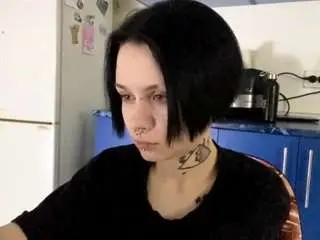 Camsoda Private Sex Chat of blondellroundtree