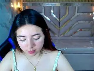 Camsoda Free Porn Cam of emily-r