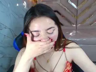 Camsoda Private Sex Chat of emily-r