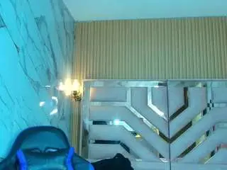 Camsoda Adult Webcams of emily-r