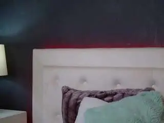 Camsoda Best live sex cam show of josielili