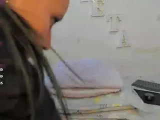 Camsoda Watch Live Sex Cams of solpeich