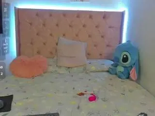 Camsoda Best live sex cam show of solpeich