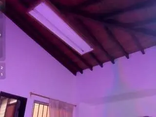 Camsoda Free Live Porn of chubby-sexy