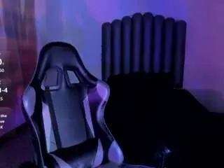 Camsoda Watch Live Sex Cams of chubby-sexy