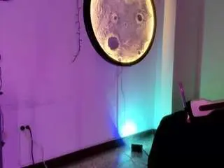 Camsoda Live Sex of chubby-sexy