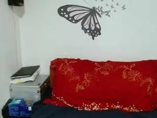 ladyhellene from camsoda