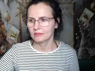 Camsoda Free Live Porn of miroslavahappi