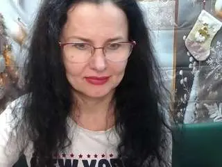 miroslavahappi from camsoda