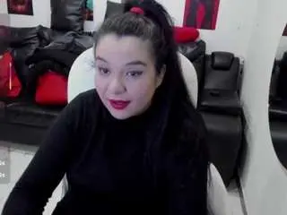 Camsoda Watch Live Sex Cams of rinibdsm