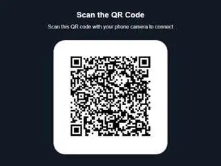 Camsoda Free Porn Cam of saanviscott