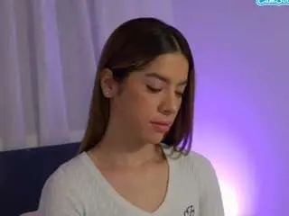 abigailjohnsonn from camsoda