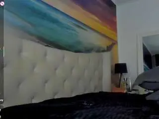 Camsoda Best Webcam of alexispixie