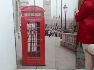 Camsoda Free Live Porn of curly-greeneyed