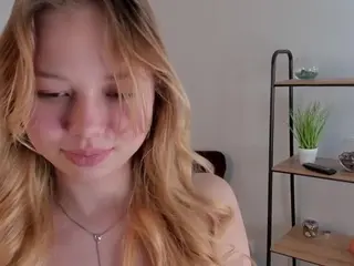 kim-northav from camsoda