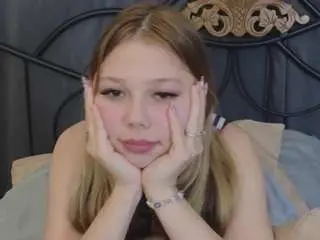 kim-northav from camsoda