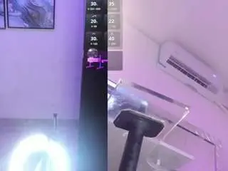 Camsoda Best live sex cam show of milahall