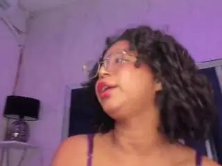 Camsoda Adult Video Chat of milahall