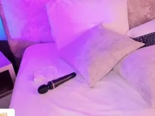 nicky-peyton from camsoda