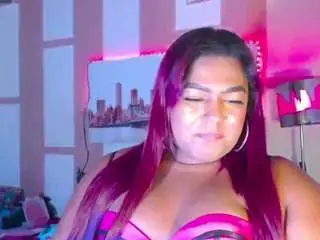 Camsoda Best live sex cam show of opraxbell