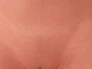 Camsoda Watch Live Sex Cams of amberlewis