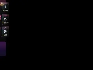 brithanyslim from camsoda